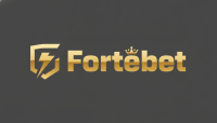 Fortebet